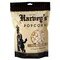 Harveys Harvey's The Big Cheese Popcorn 3.2 oz Bagged HWCB32 - alternate 1
